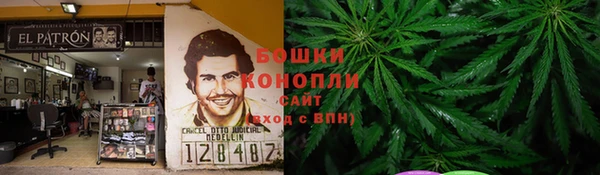 бутират Алзамай