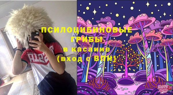 гашиш Аркадак